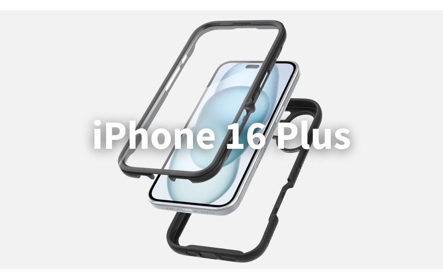 https://www.phonelife.nl/pub_docs/files/banner-iphone-16-plus.png