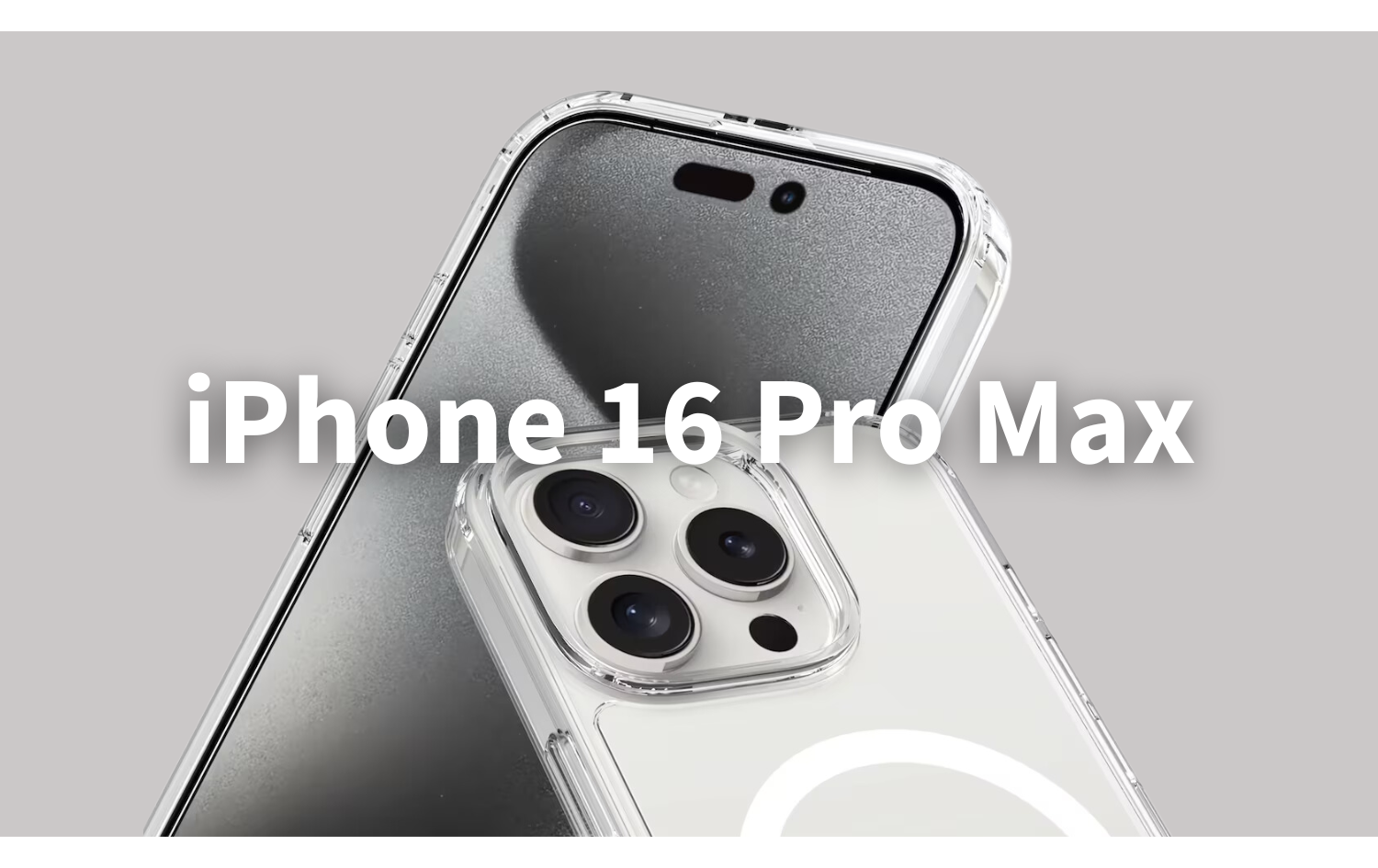 https://www.phonelife.nl/pub_docs/files/banner-iphone-16-pro-max.png