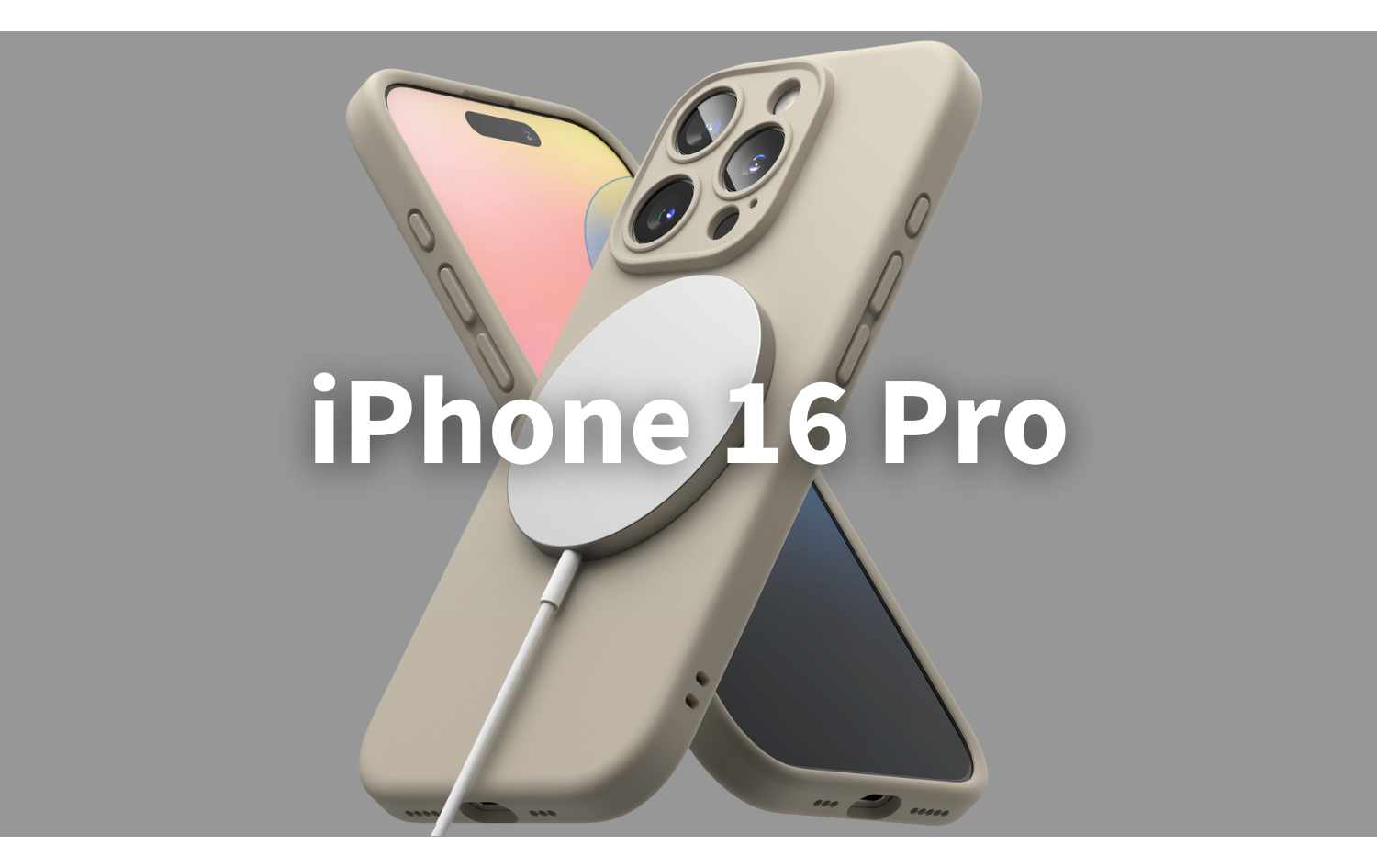 https://www.phonelife.nl/pub_docs/files/banner-iphone-16-pro.png