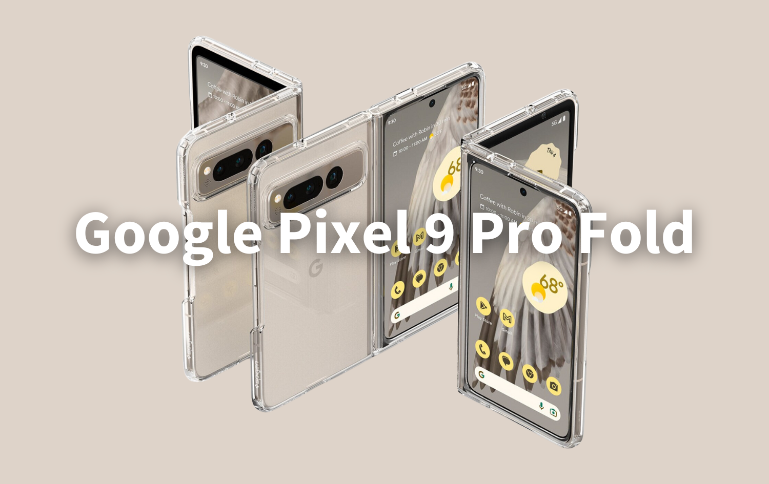 https://www.phonelife.nl/pub_docs/files/banner-pixel-9-pro-fold.png