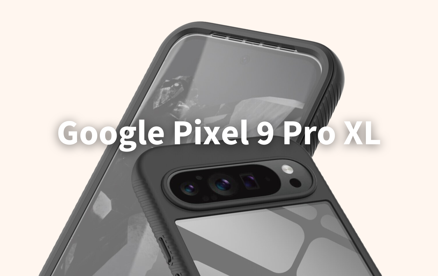 https://www.phonelife.nl/pub_docs/files/pixel-9-pro-xl.png