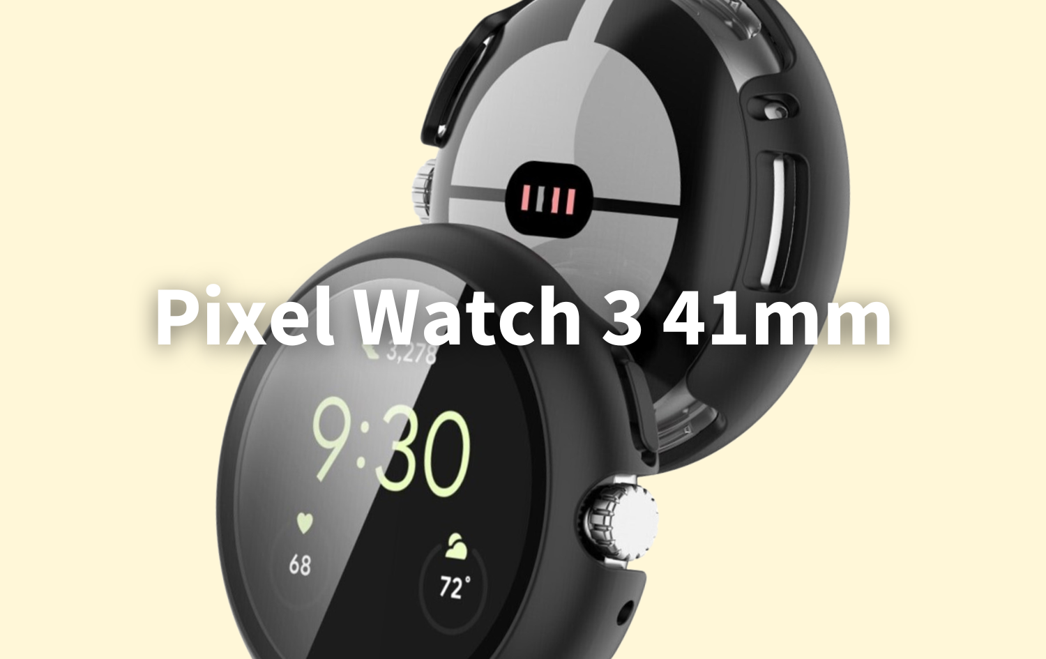 https://www.phonelife.nl/pub_docs/files/pixel-watch-3-41mm.png