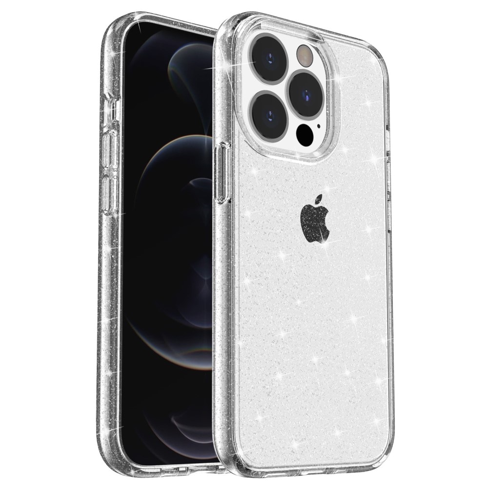 Glitter case deals