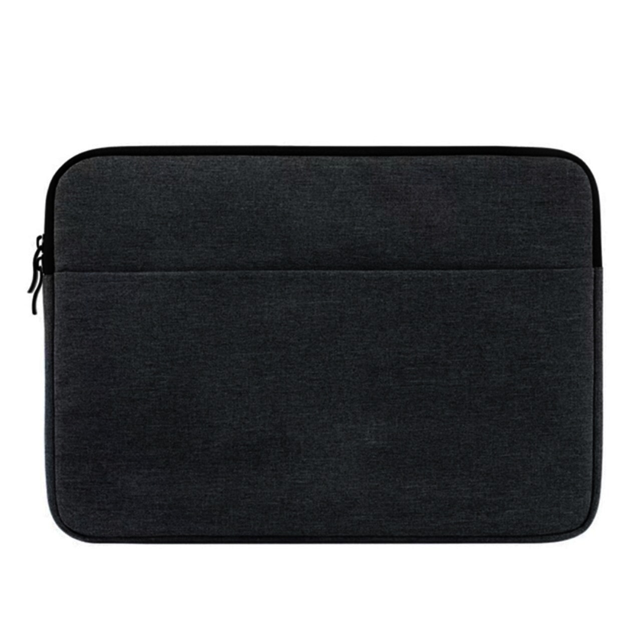 Sleeve iPad/Tablet up to 12.9" zwart