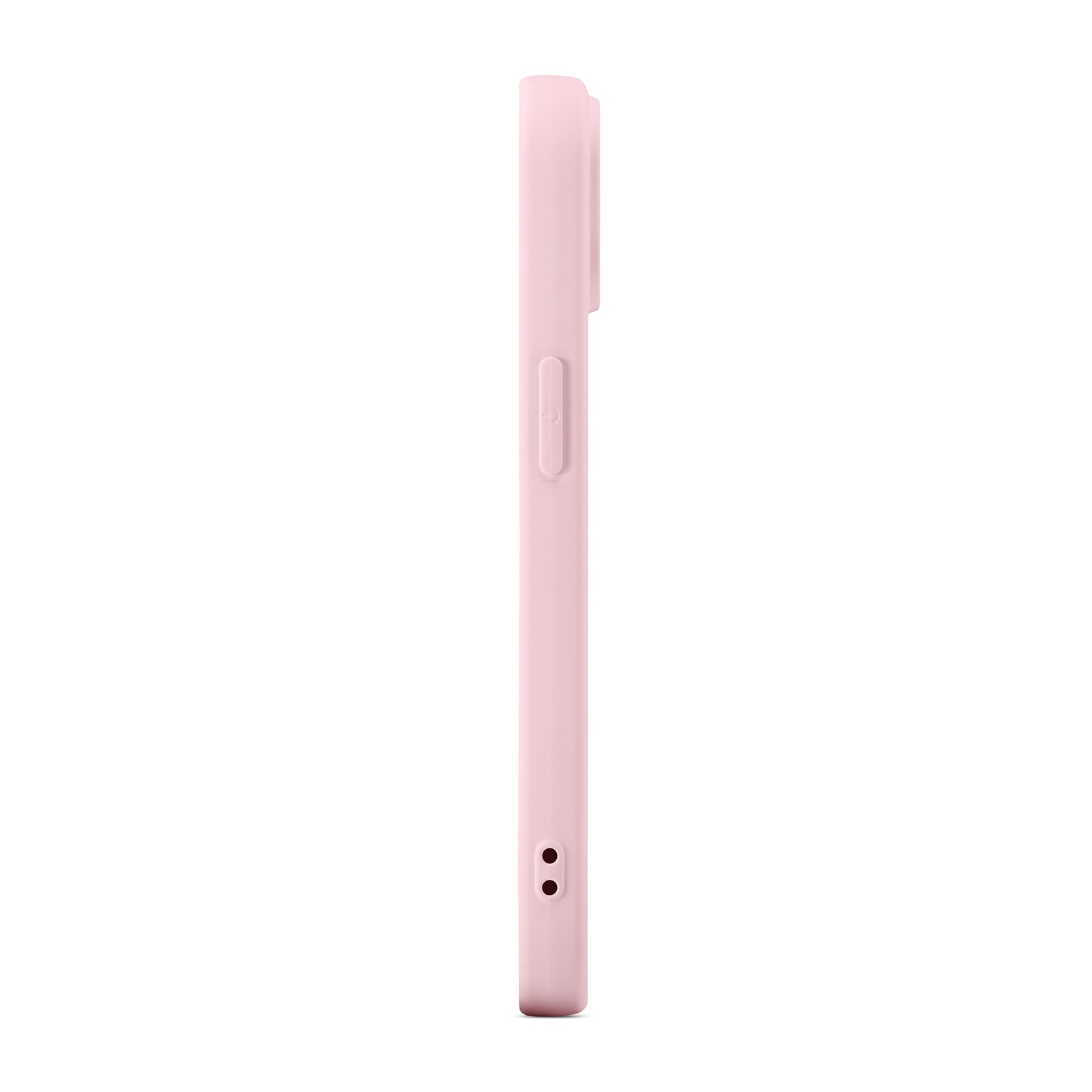 iPhone 14 TPU Case Roze