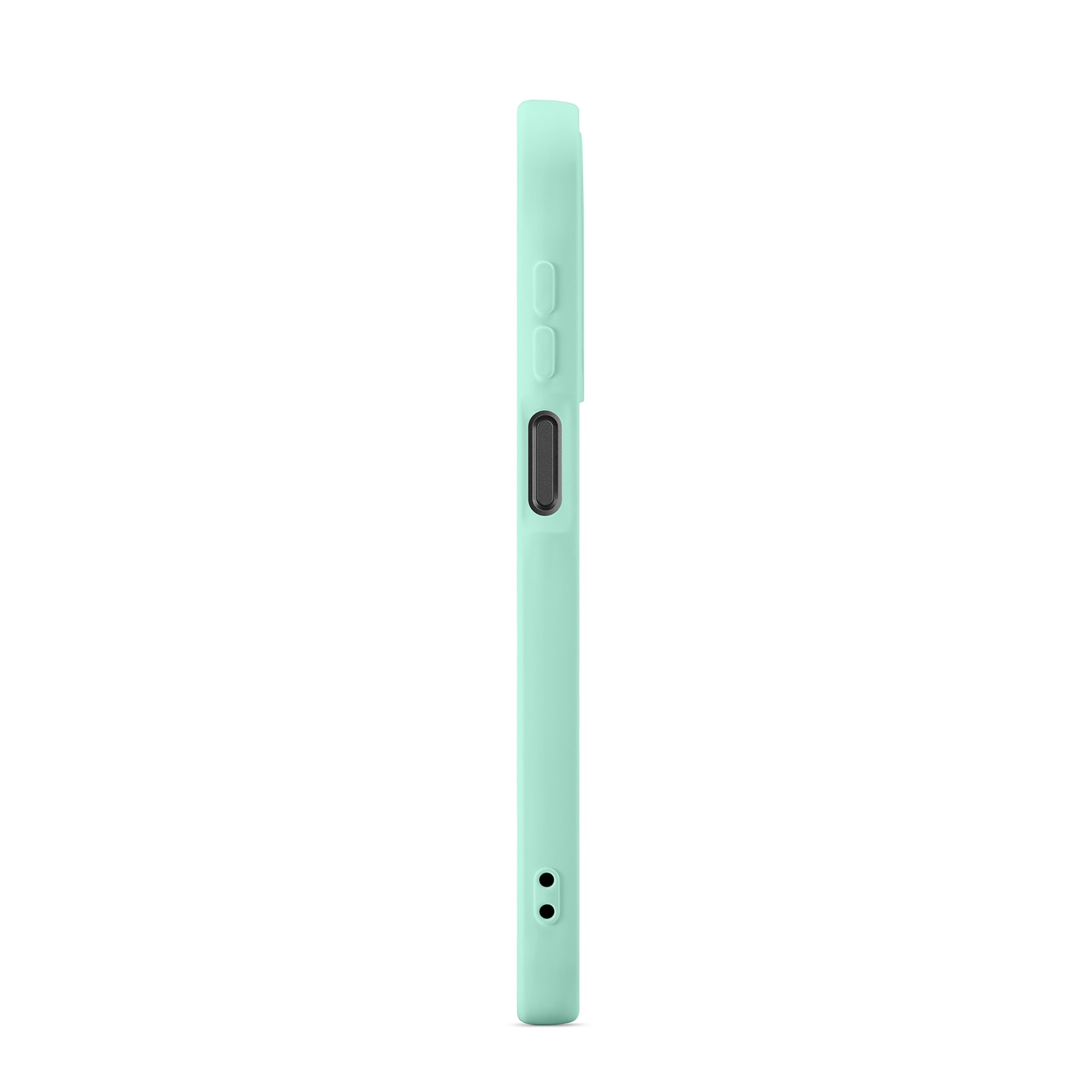 Samsung Galaxy A15 TPU Case Groen