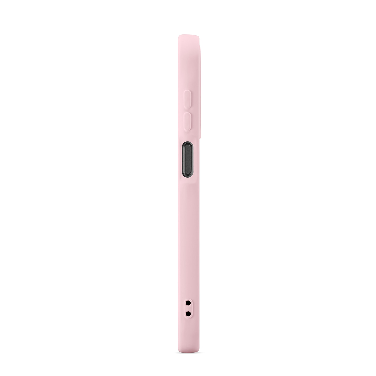 Samsung Galaxy A15 TPU Case Roze