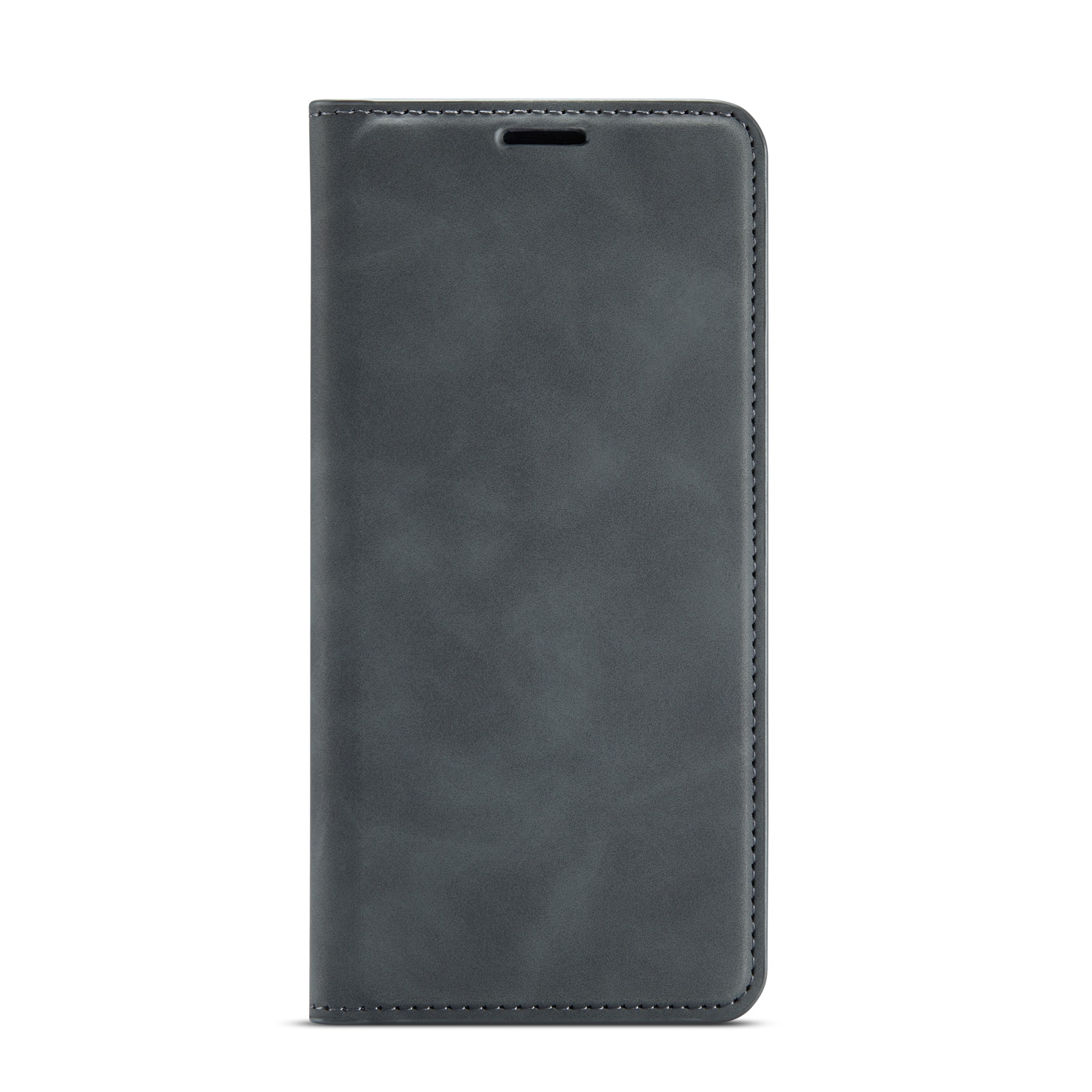  OnePlus 13 Slim Smartphonehoesje Zwart