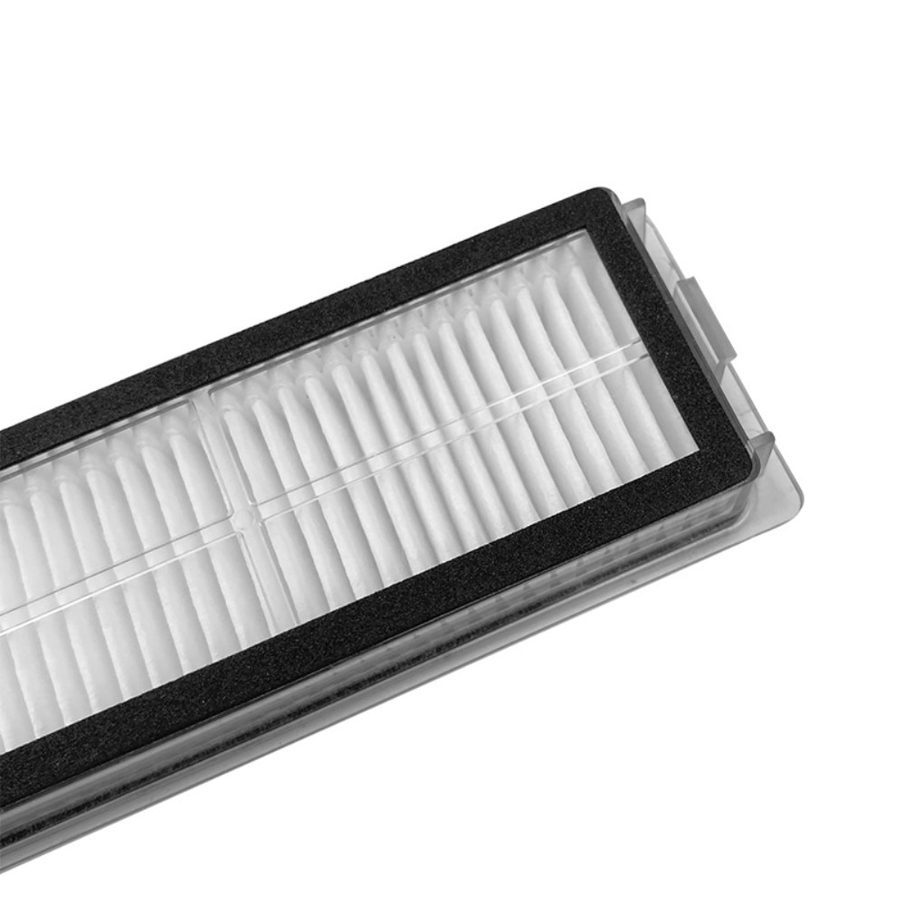 HEPA-filter voor  Dreame D9 Max