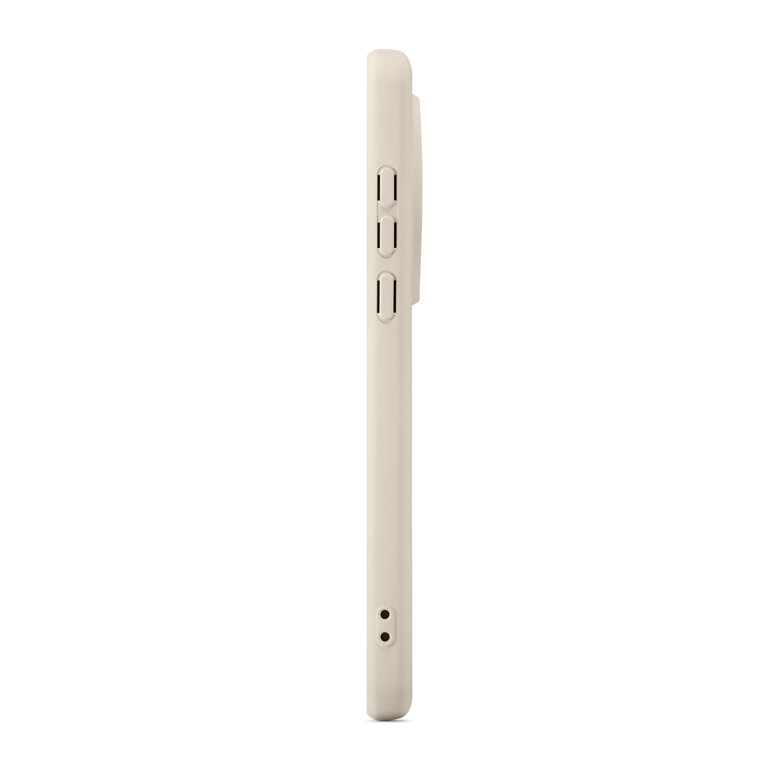  OnePlus 13 TPU Case Beige