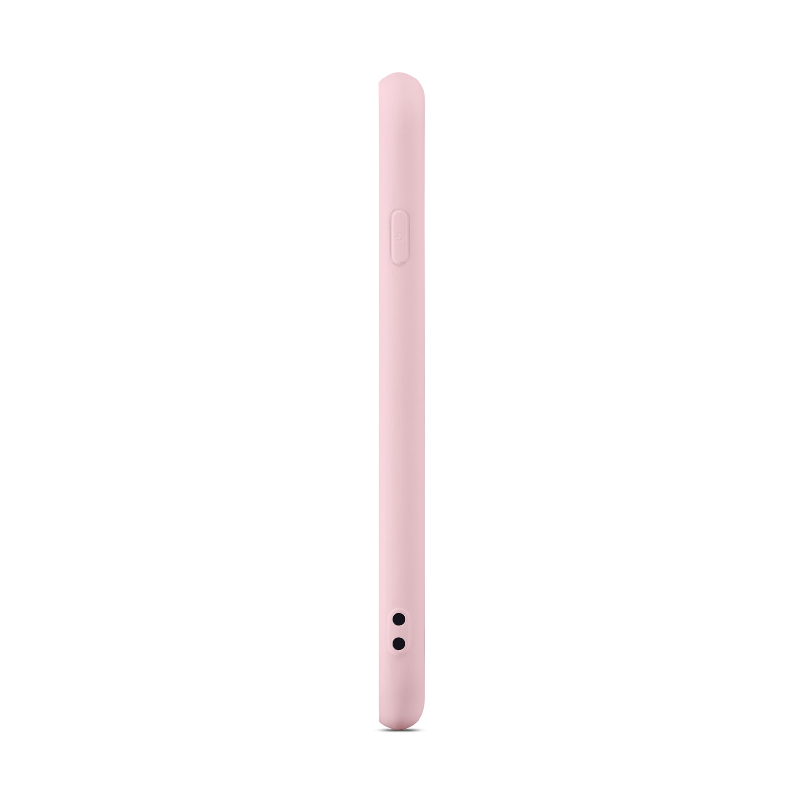 iPhone 8 TPU Case Roze