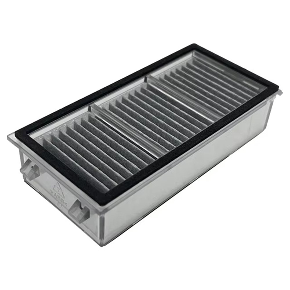 HEPA-filter voor  Dreame X50 Ultra