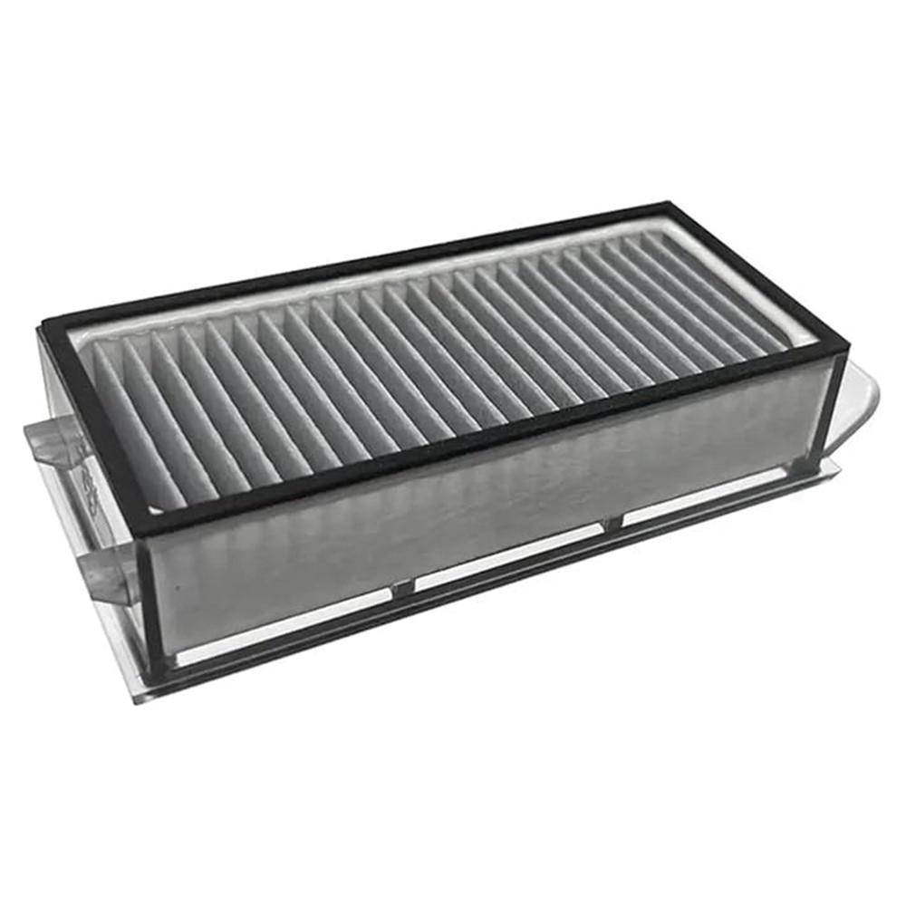 HEPA-filter voor  Dreame X50 Ultra