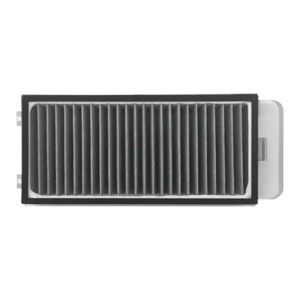 HEPA-filter voor  Dreame X50 Ultra