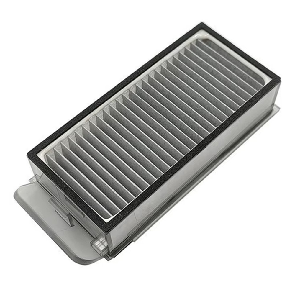 HEPA-filter voor  Dreame X50 Ultra