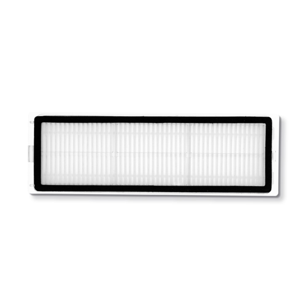 2-pack HEPA-filter voor  Xiaomi X20