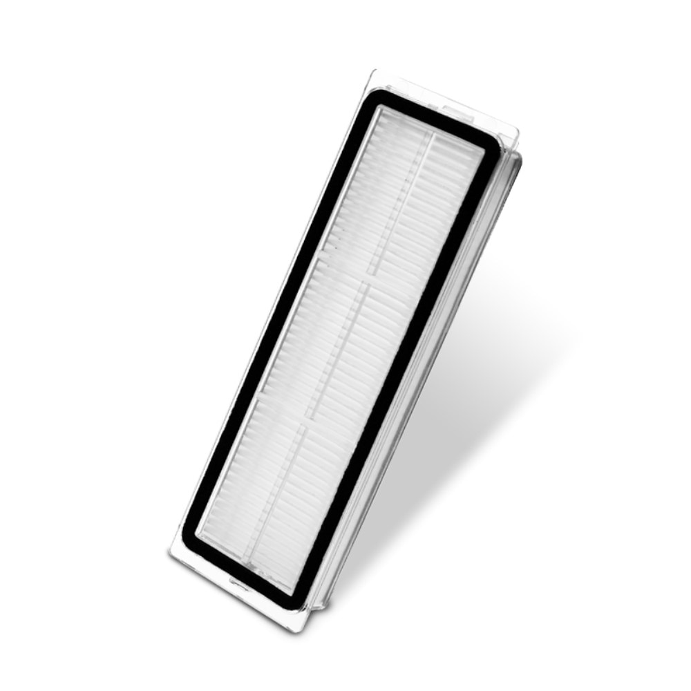 2-pack HEPA-filter voor  Xiaomi X20