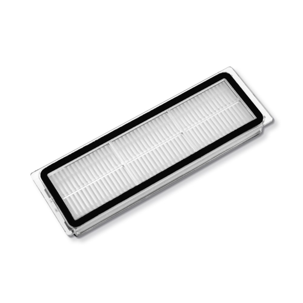 2-pack HEPA-filter voor  Xiaomi X20