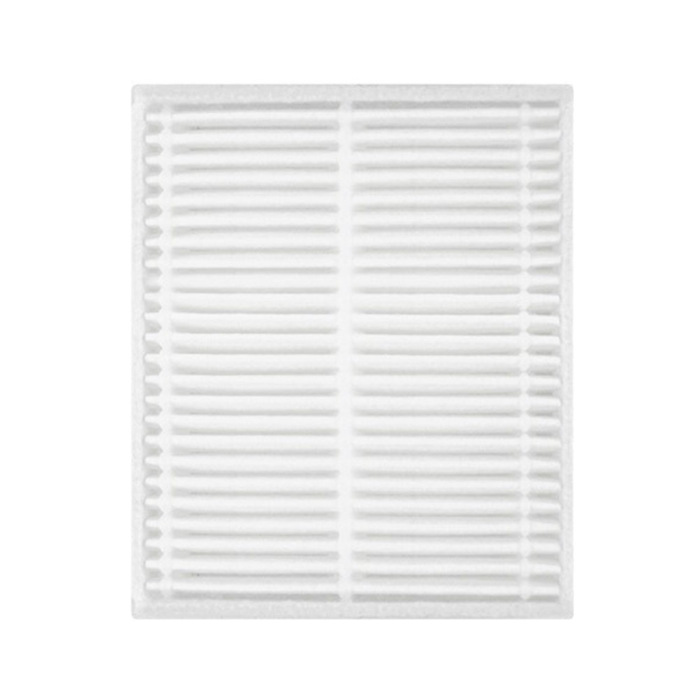 2-pack HEPA-filter voor  Xiaomi E12