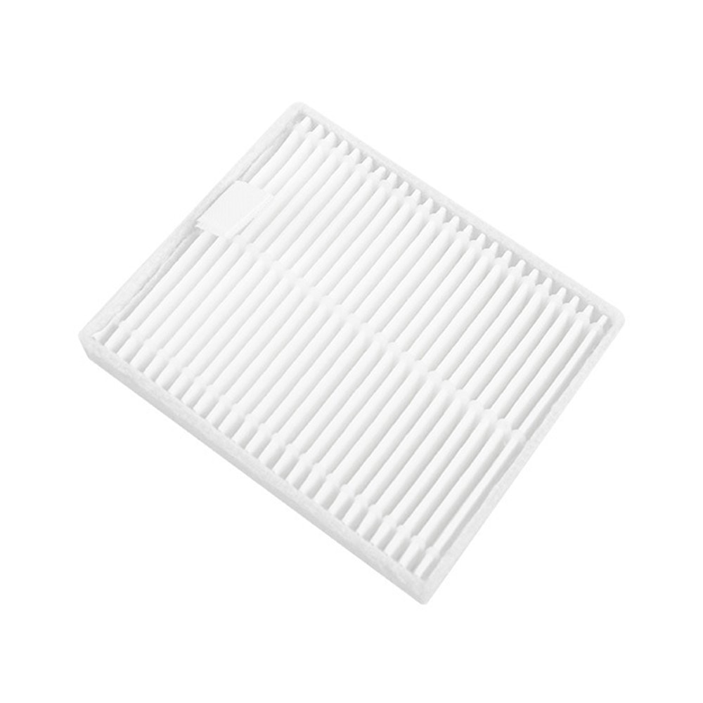 2-pack HEPA-filter voor  Xiaomi E12