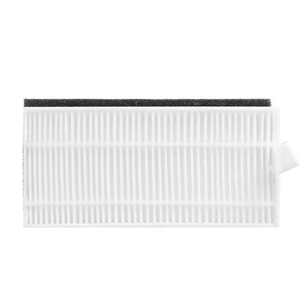 HEPA-filter voor  Neatsvor X600 Pro