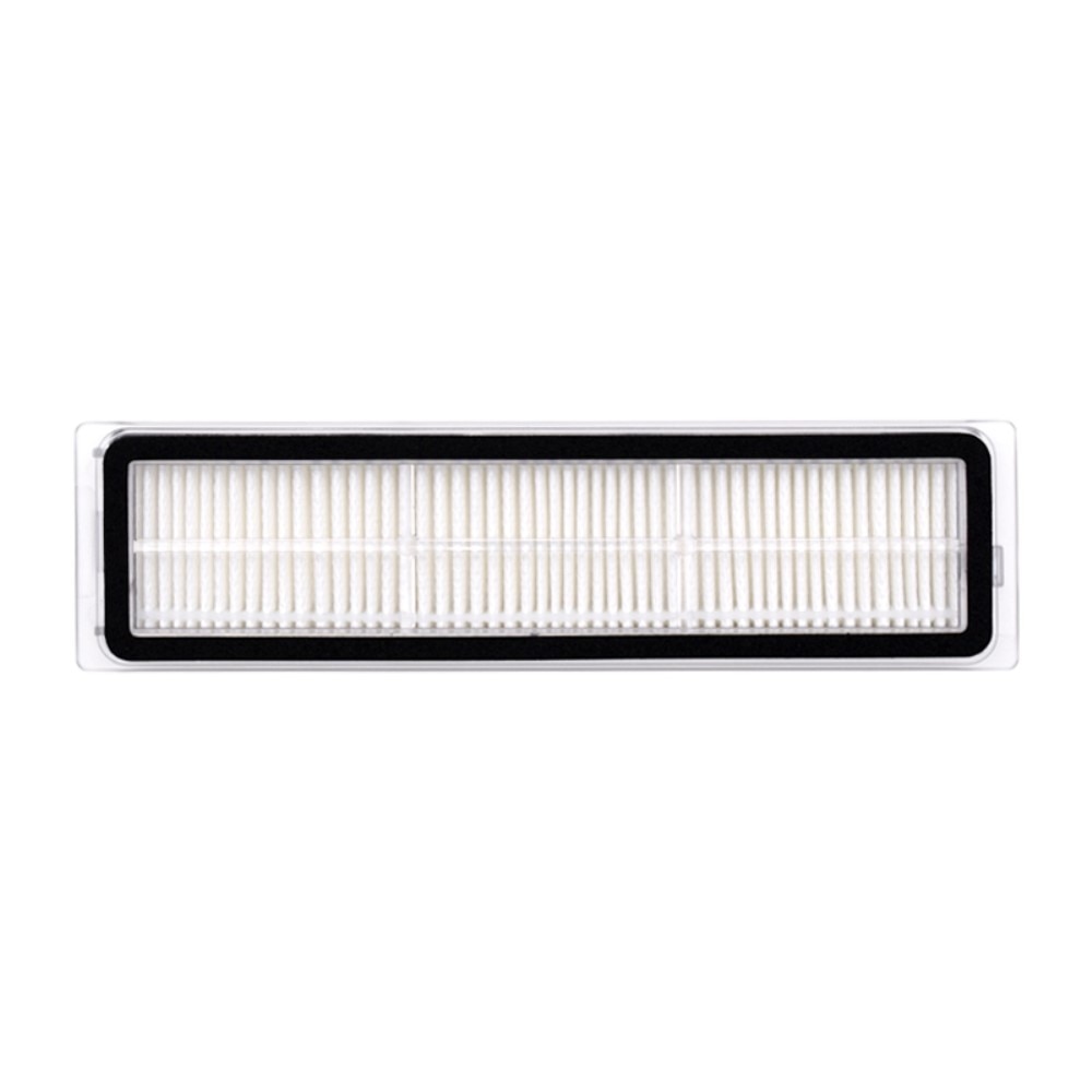 2-pack Filter voor Dreame D10S Pro