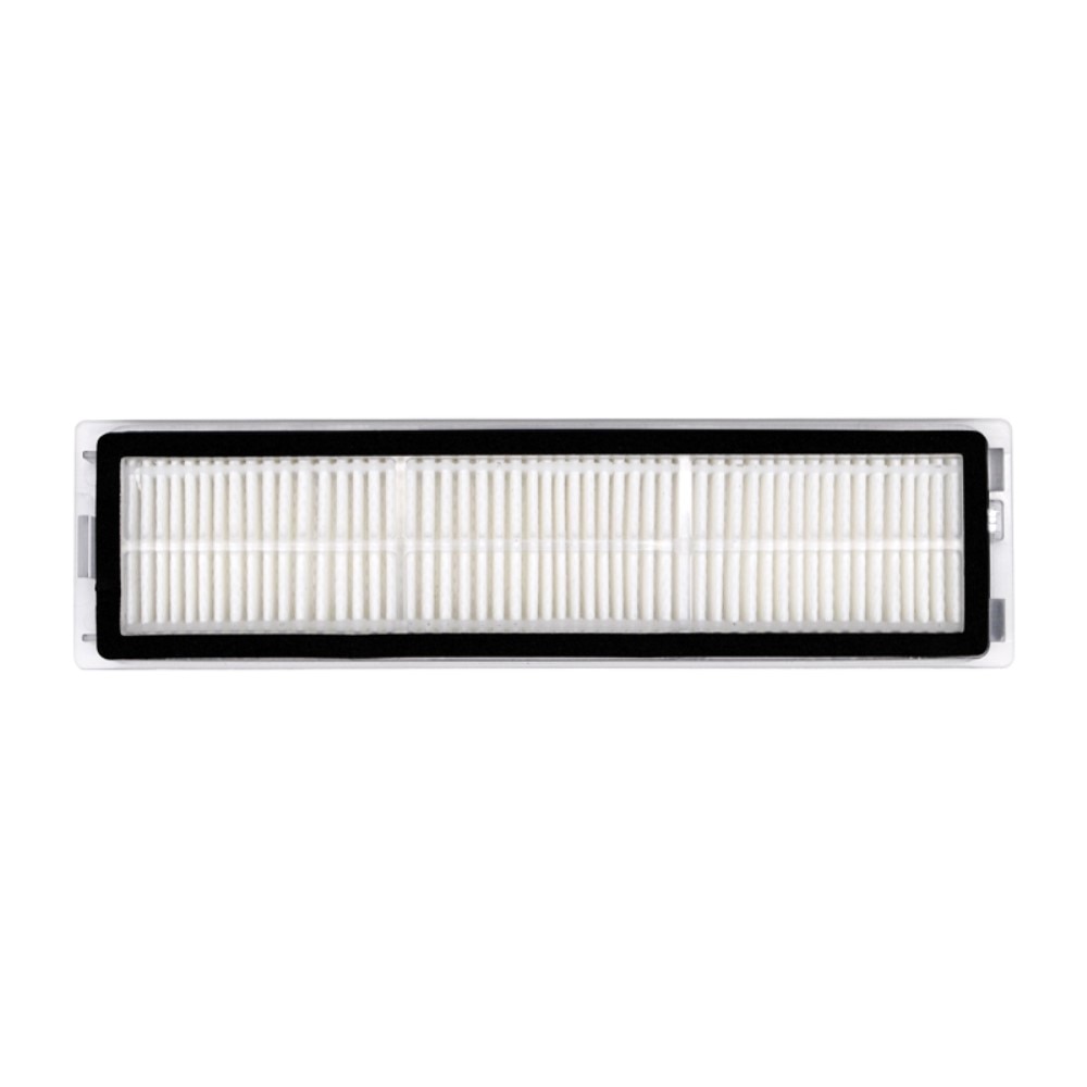 2-pack Filter voor Dreame D10S Pro