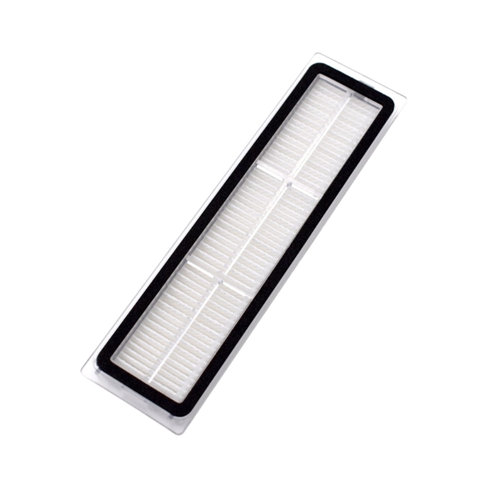 2-pack HEPA-filter voor  Dreame D10s Pro