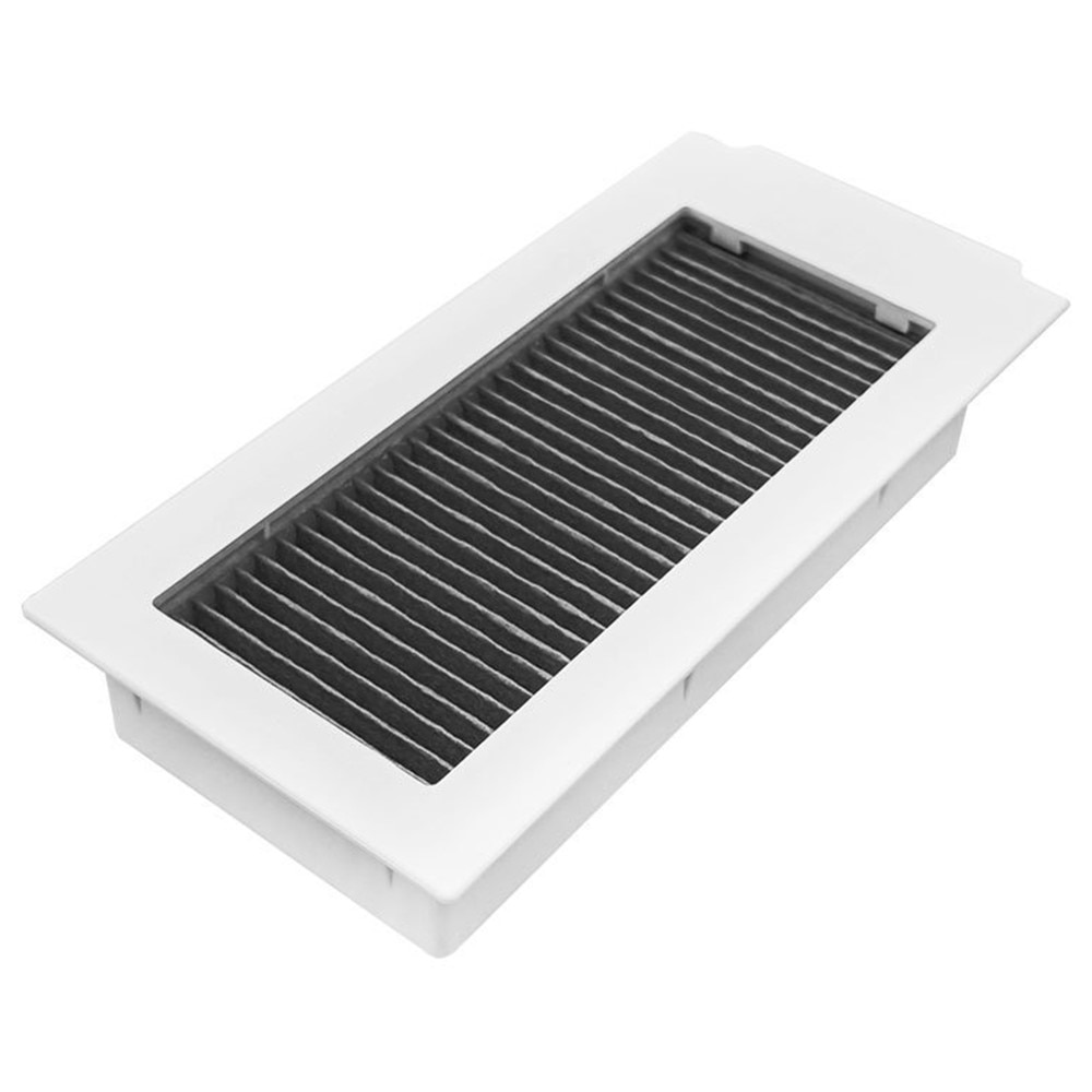 Filter voor Ecovacs Deebot X5 Omni