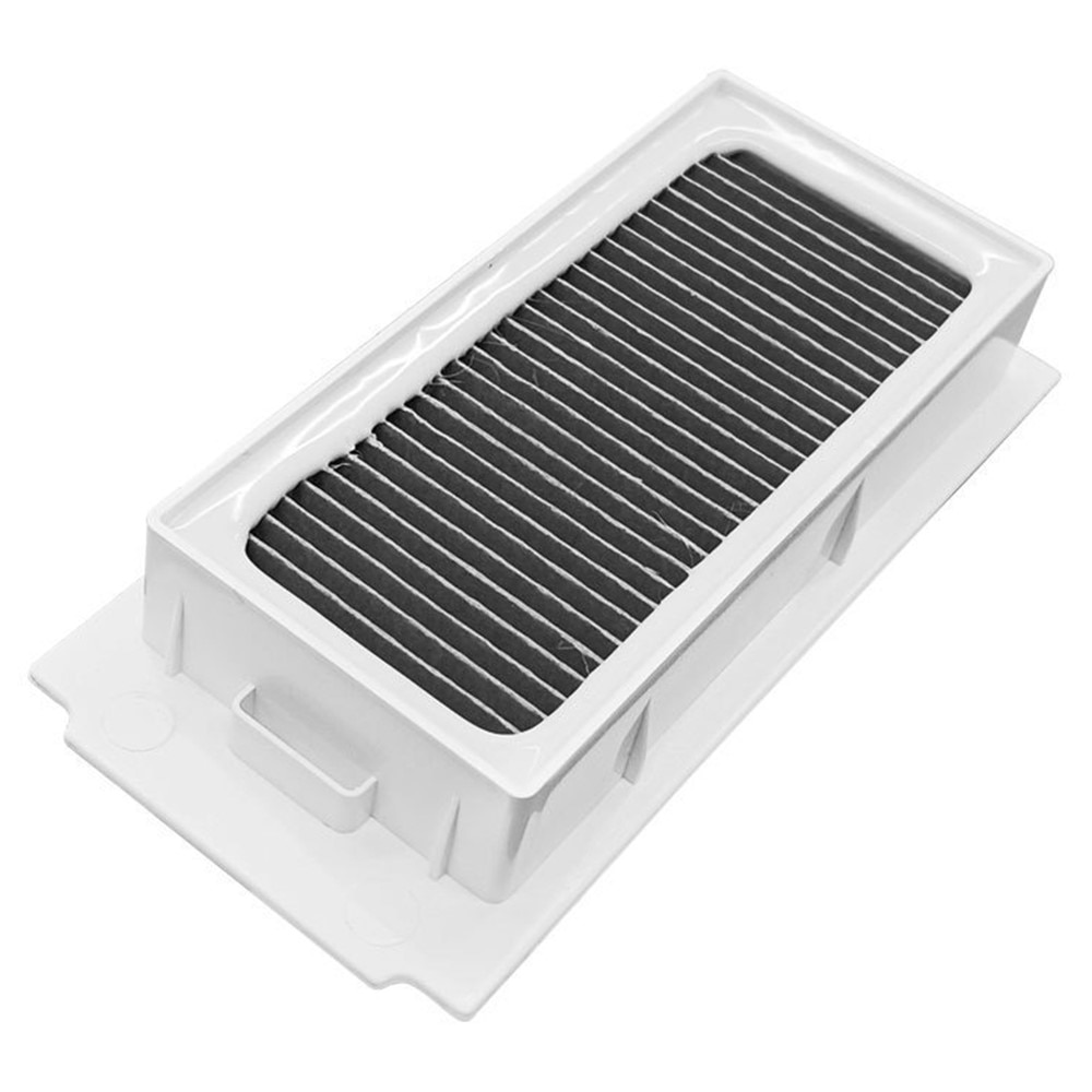 Filter voor Ecovacs Deebot X5 Omni