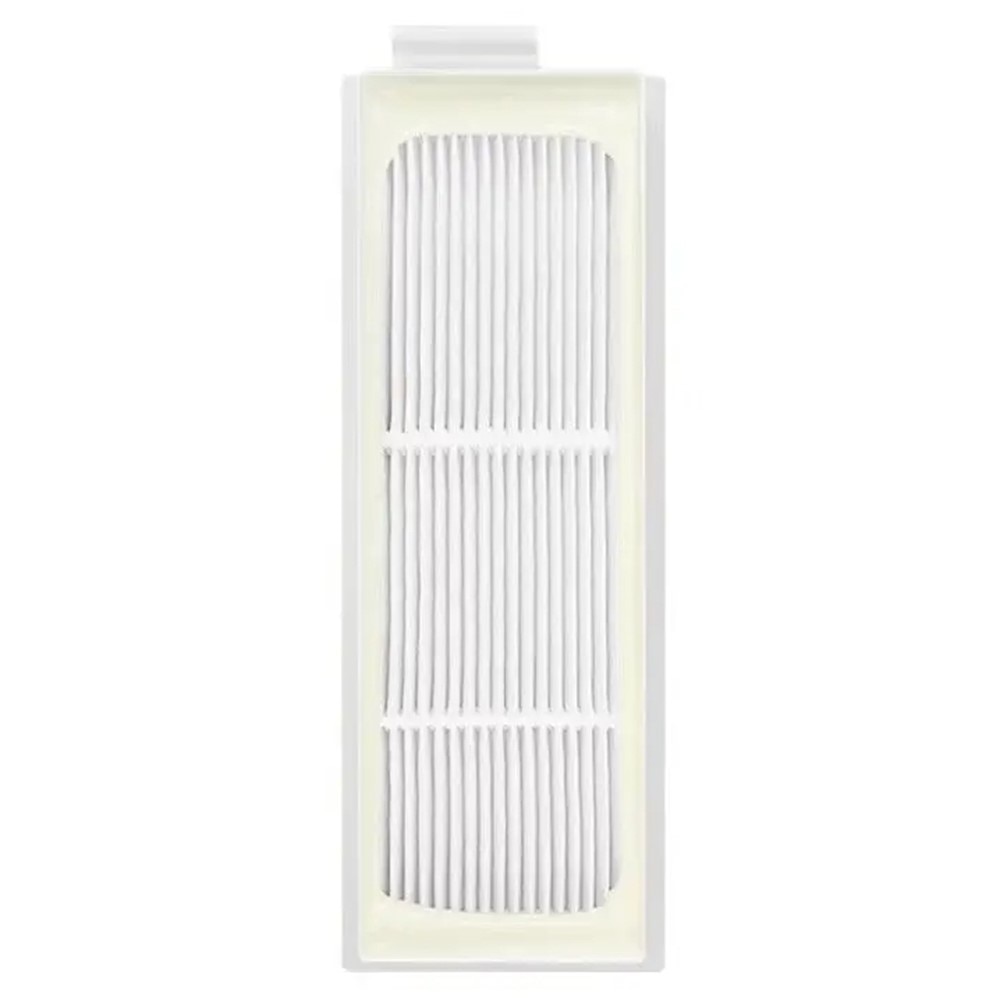 Filter voor Ecovacs Deebot N20 Plus