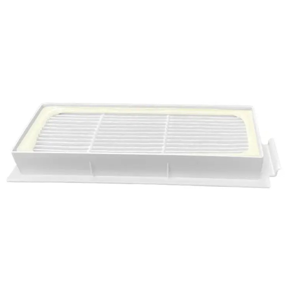 Filter voor Ecovacs Deebot N20