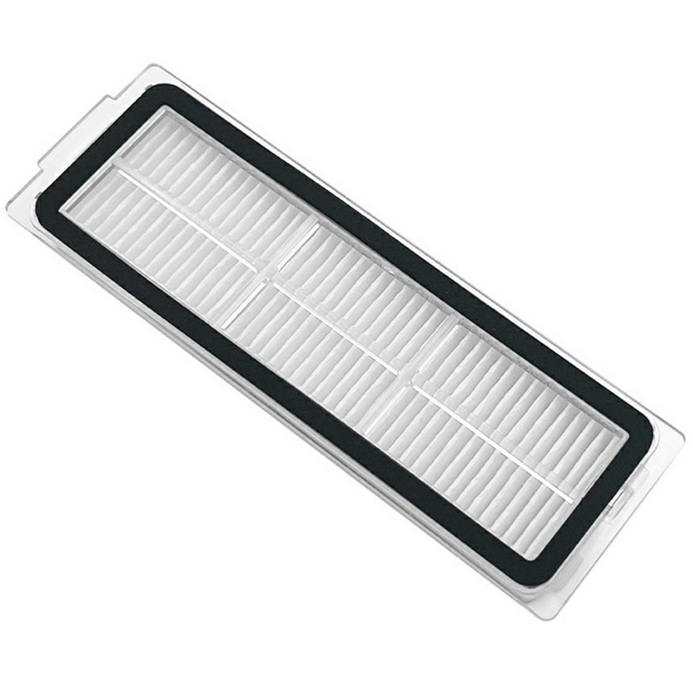 2-pack HEPA-filter voor  Xiaomi X20 Pro