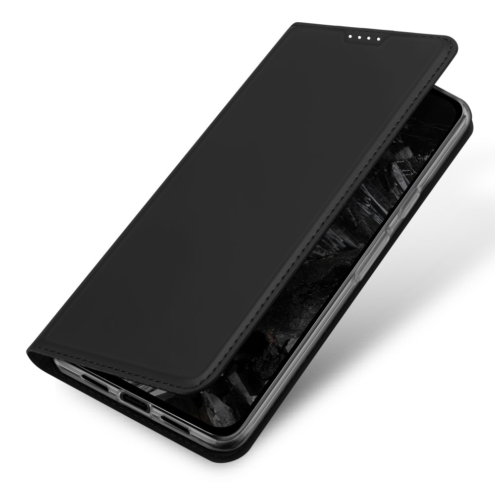 Skin Pro Series Google Pixel 8a  - Black