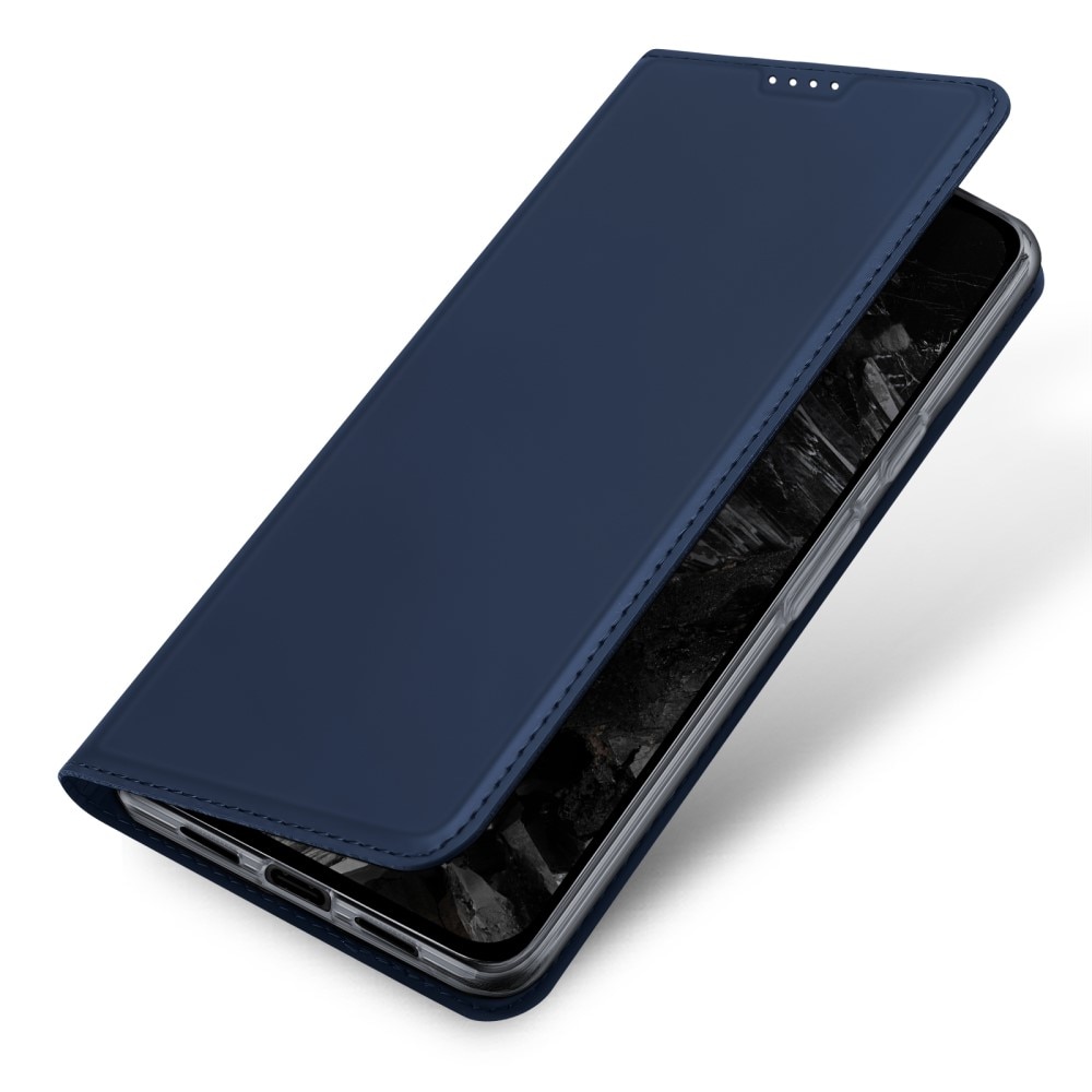 Skin Pro Series Google Pixel 8a  - Navy