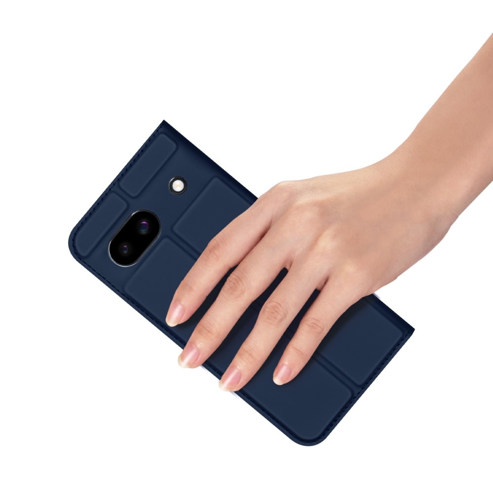 Skin Pro Series Google Pixel 8a  - Navy