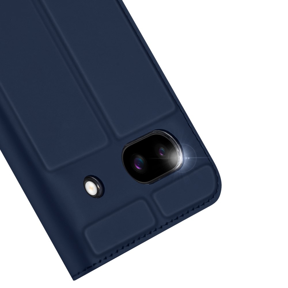 Skin Pro Series Google Pixel 8a  - Navy