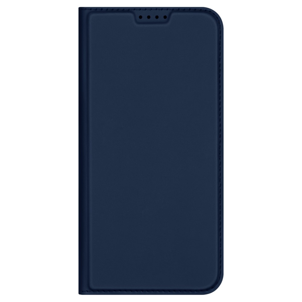 Skin Pro Series Google Pixel 8a  - Navy