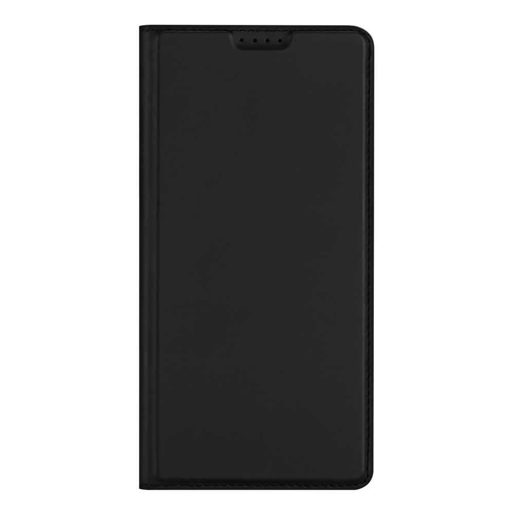 Skin Pro Series Xiaomi 14T Pro - Zwart