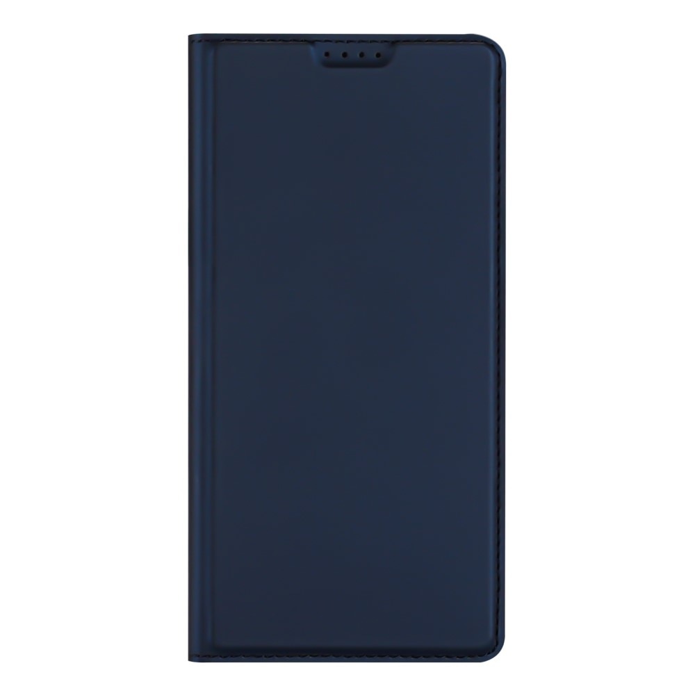 Skin Pro Series Samsung Galaxy S25 - Navy