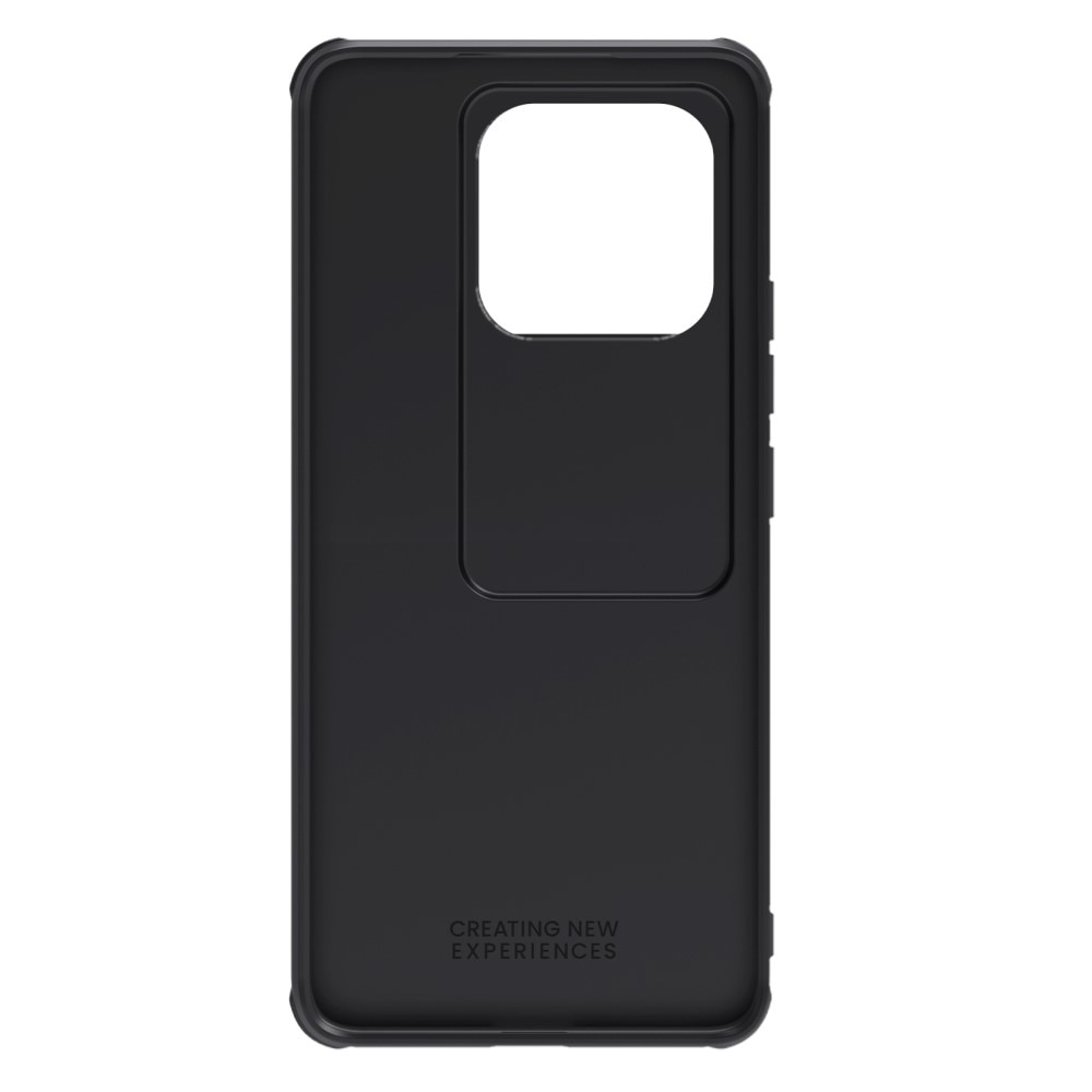 CamShield Case Xiaomi 14T zwart