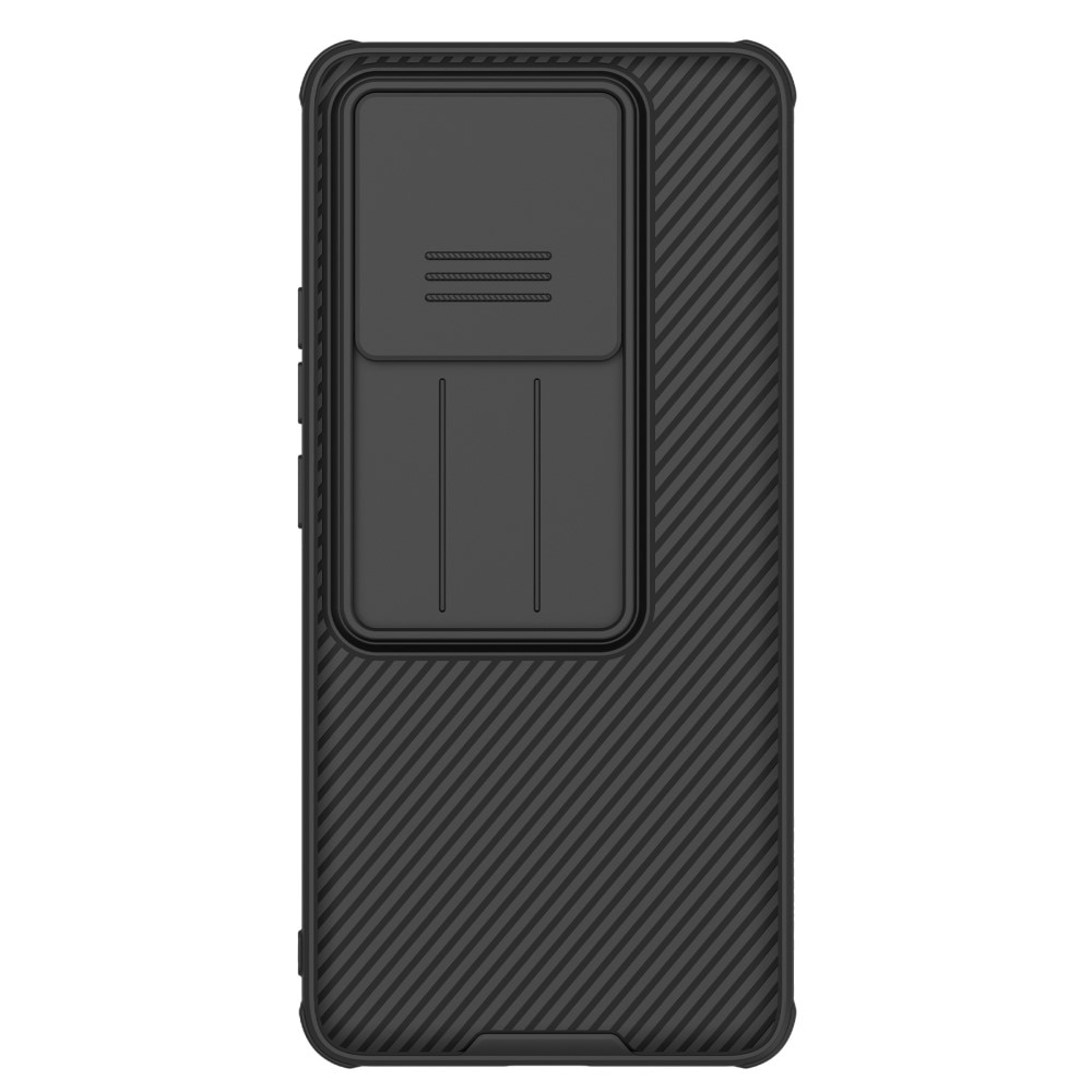 CamShield Case Xiaomi 14T Pro zwart