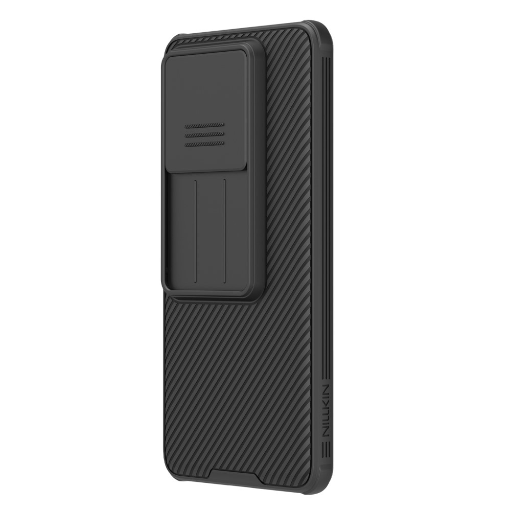 CamShield Case Xiaomi 14T Pro zwart