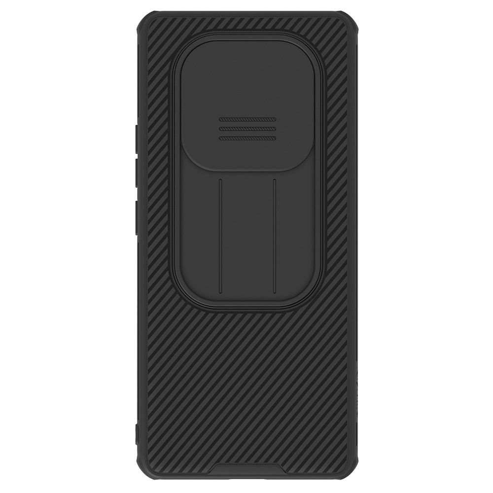 CamShield Case Xiaomi Redmi Note 14 Pro zwart