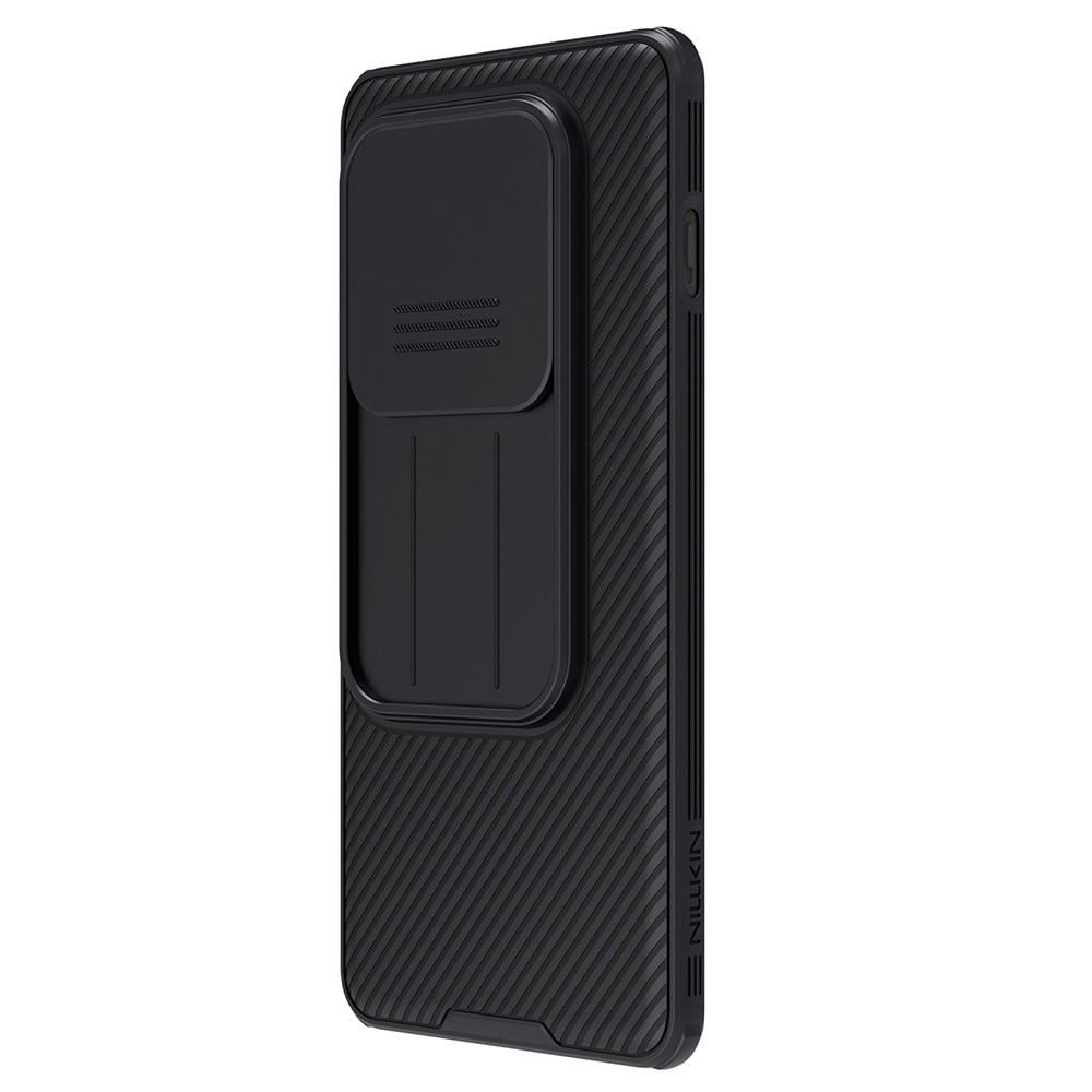 CamShield Case  OnePlus 13 zwart