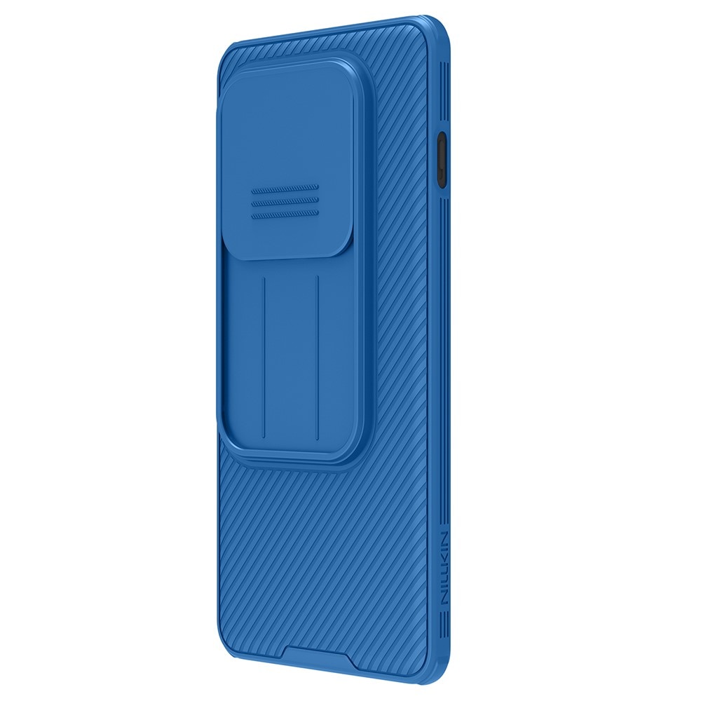 CamShield Case  OnePlus 13 Blauw