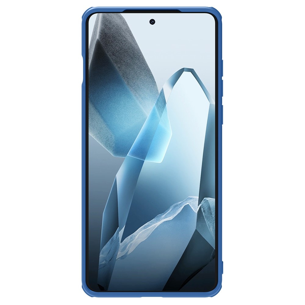 CamShield Case  OnePlus 13 blauw