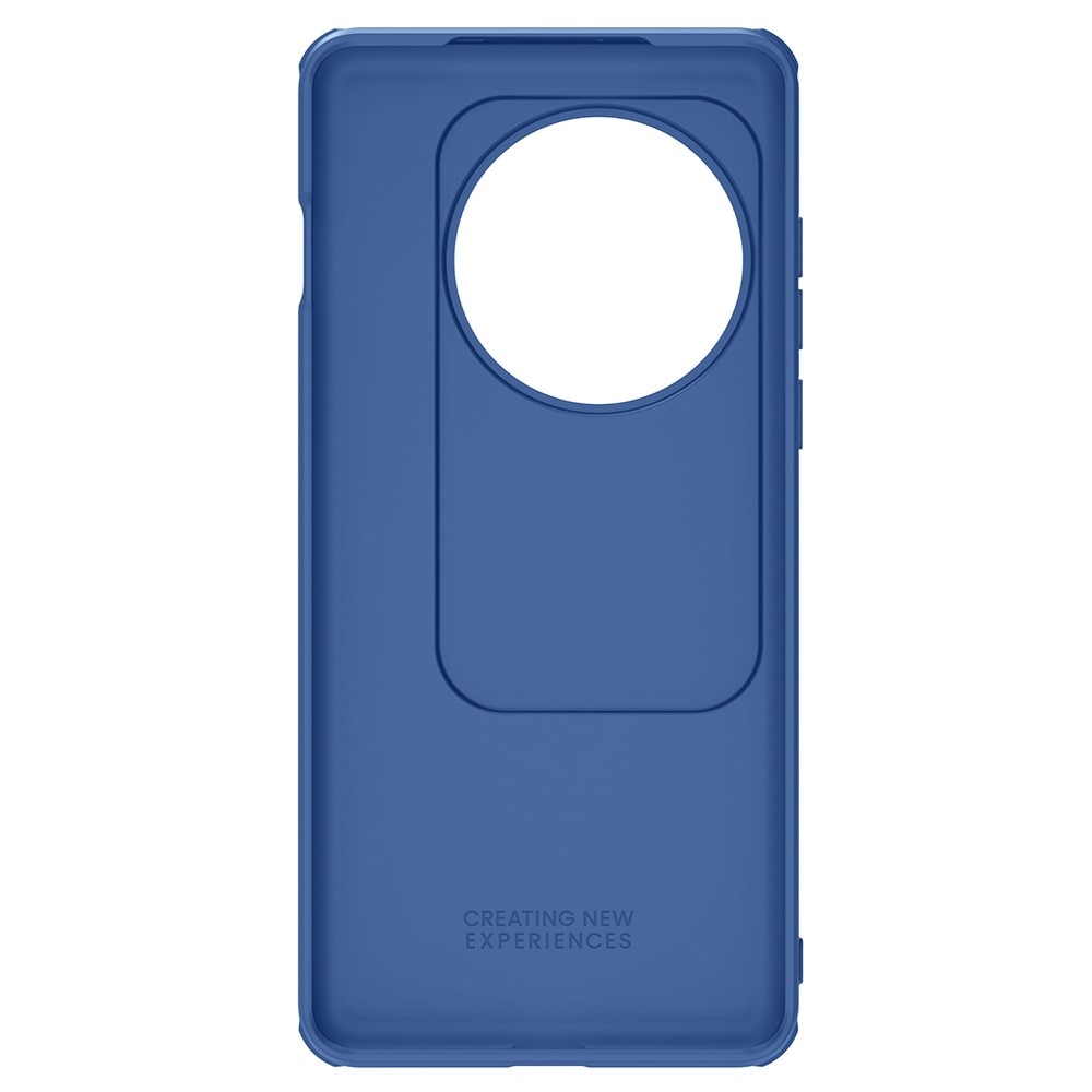 CamShield Case  OnePlus 13 Blauw