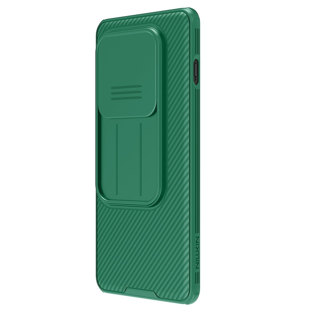 CamShield Case  OnePlus 13 Groen