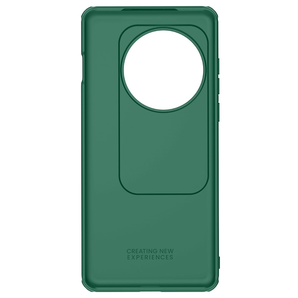 CamShield Case  OnePlus 13 Groen